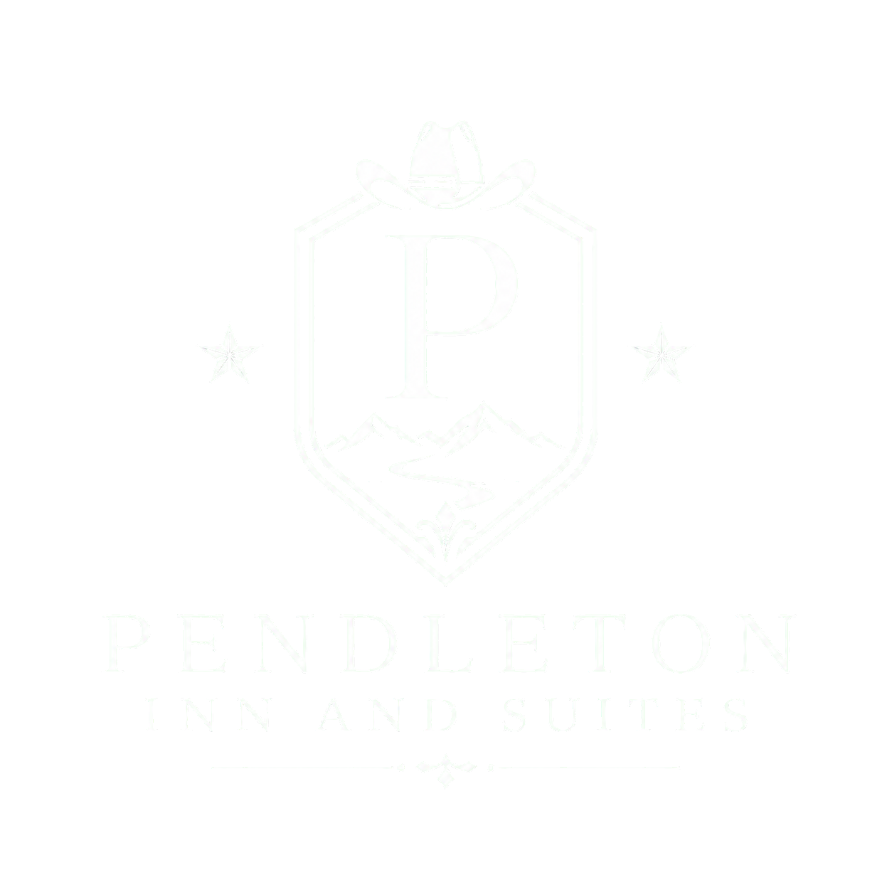 Pendleton Inn and Suites